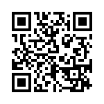 SN74ALS541-1DW QRCode