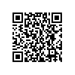 SN74ALS541-1DWRE4 QRCode