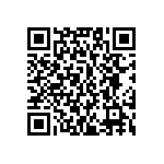 SN74ALS541-1NSRE4 QRCode