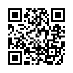 SN74ALS541DBR QRCode