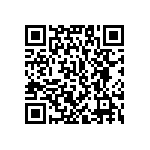 SN74ALS561ADWG4 QRCode