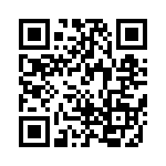 SN74ALS563BN QRCode