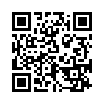 SN74ALS564BDWR QRCode