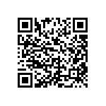 SN74ALS564BDWRE4 QRCode