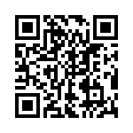 SN74ALS569ADW QRCode