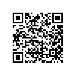 SN74ALS569ADWG4 QRCode