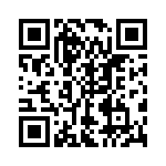 SN74ALS569ANSR QRCode