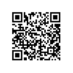 SN74ALS569ANSRG4 QRCode