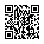 SN74ALS573CNSR QRCode