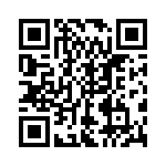 SN74ALS575ADWR QRCode