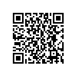 SN74ALS575ADWRE4 QRCode