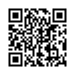 SN74ALS575ANT QRCode