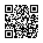 SN74ALS576BDW QRCode