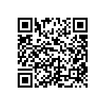 SN74ALS576BDWRG4 QRCode