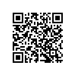 SN74ALS620ADWG4 QRCode