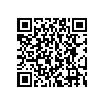 SN74ALS621A-1NSR QRCode