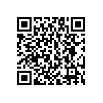 SN74ALS621ADWRE4 QRCode