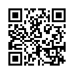 SN74ALS621ANG4 QRCode