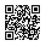 SN74ALS623ADWR QRCode