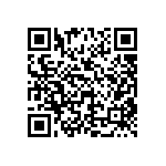 SN74ALS639ADWRE4 QRCode