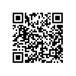 SN74ALS639ADWRG4 QRCode