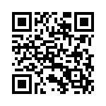 SN74ALS640BDW QRCode