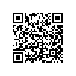 SN74ALS640BDWRE4 QRCode