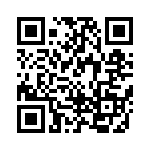 SN74ALS641AN QRCode