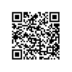 SN74ALS645A-1DW QRCode