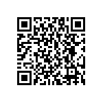 SN74ALS645A-1DWR QRCode