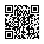 SN74ALS645ANSR QRCode