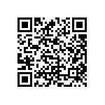 SN74ALS646ADWE4 QRCode