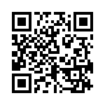 SN74ALS646ANT QRCode