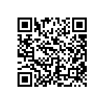 SN74ALS648ADWRE4 QRCode