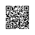 SN74ALS648ADWRG4 QRCode