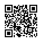 SN74ALS648ANT QRCode