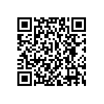 SN74ALS651ADWE4 QRCode