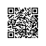 SN74ALS651ADWG4 QRCode