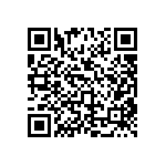 SN74ALS651ADWRE4 QRCode