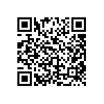 SN74ALS651ADWRG4 QRCode