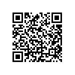 SN74ALS667DWRE4 QRCode