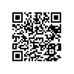 SN74ALS667NSRE4 QRCode