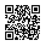 SN74ALS688DWR QRCode