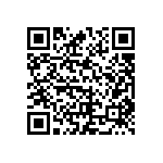 SN74ALS760DWRE4 QRCode