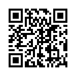 SN74ALS804ADW QRCode