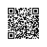 SN74ALS804ADWRG4 QRCode