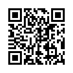 SN74ALS841DWR QRCode