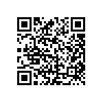 SN74ALS869DWRG4 QRCode