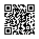 SN74ALS869NTG4 QRCode