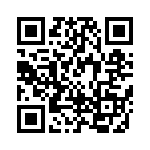 SN74ALS870DW QRCode